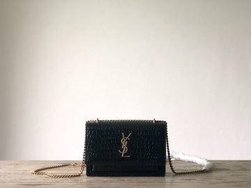 MLB - YLS Bags - 740