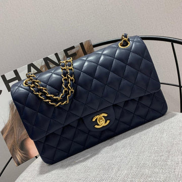 Makersluxe - CHL Bags - 441