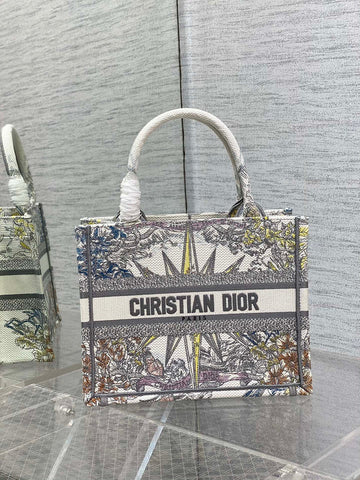 Makersluxe - DOR Bags - 900