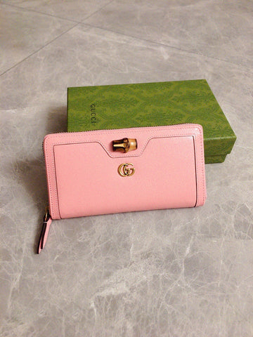 MLB - Guki Wallet - 227