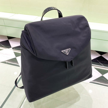MLB - PD Men Bags - 126