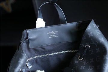 MLB - LOV Backpacks - 181