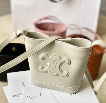 Bags Arena - Chanel Bags - 942
