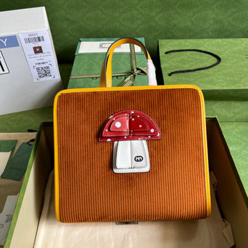 MLB Makersluxe - GCI Bags - 4610