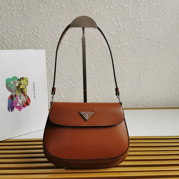 Makersluxe - PD Bags - 472