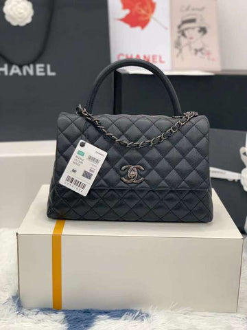 CNL2 Makersluxe 441