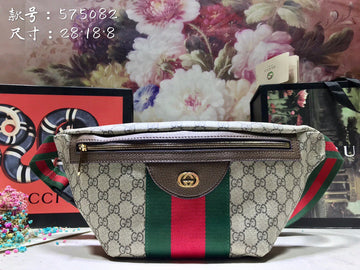 MLB - GCI Bags - 2410