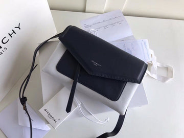 Makersluxe - GCY Bags - 431