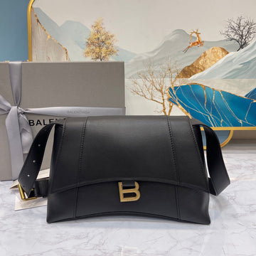 Makersluxe BG Bags - 765