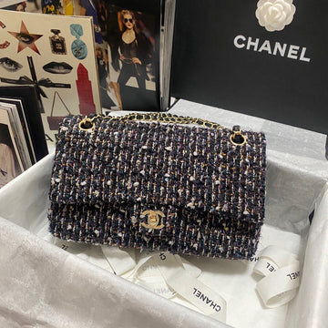 Makersluxe - CNL Bags - 1420