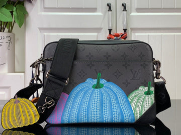 LOV - Zimal Bags - 495
