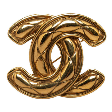 Chanel Mattress Brochure Mecky Gold Ladies Parish Market