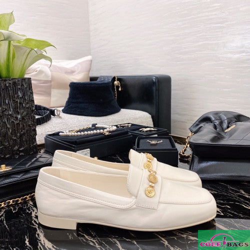 MLB - All Women Shoes - 1545