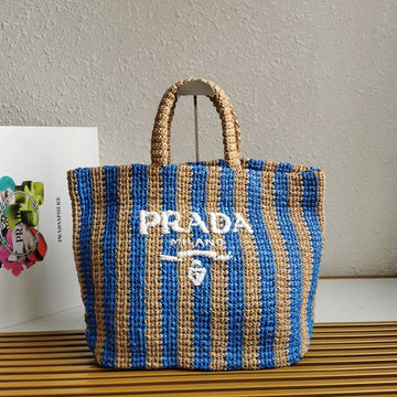 Makersluxe - PD Bags - 364