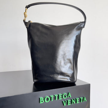 Makersluxe - BOV Bags - 502