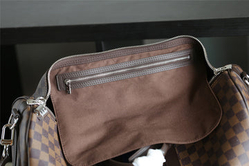 MLB - LOV Travel Bags - 259