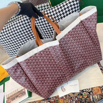 Makersluxe - GYD-Bags - 1797
