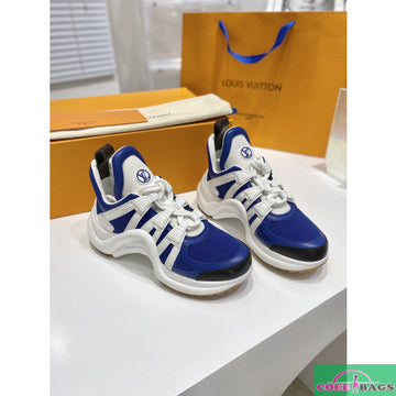 MLB - All Women Shoes - 1384