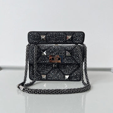 Makersluxe - VEL Bags - 478