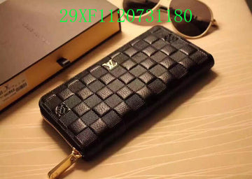 MLB - LOV Wallet - 191