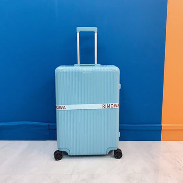 MLB - Mix Luggages - 131