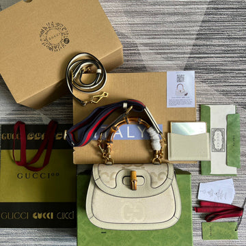 Makersluxe - GCI Bags - 2048