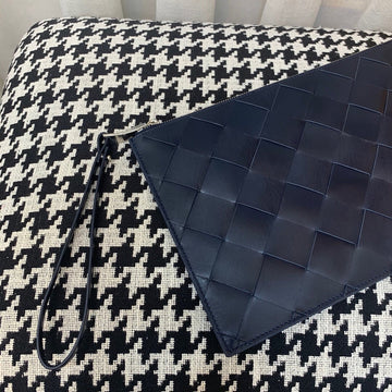 Makersluxe Bags - BOV Bags - 382