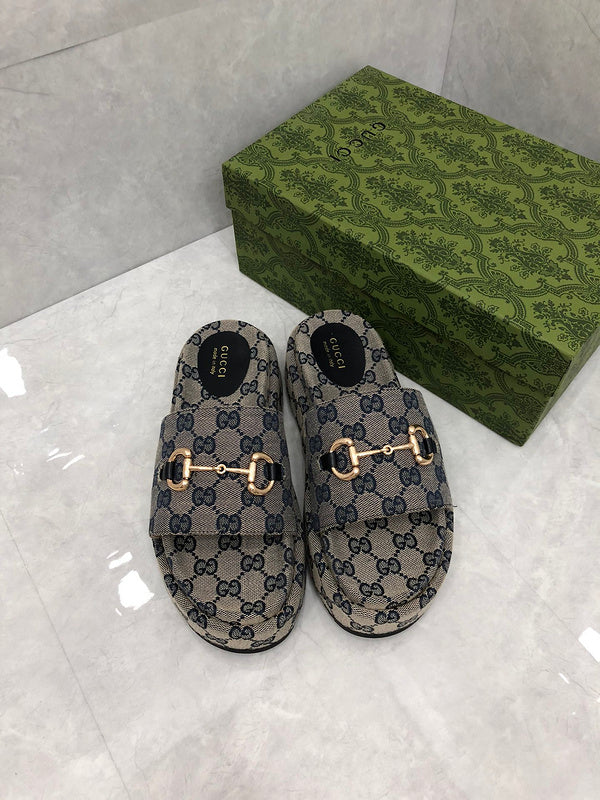 MLB - GUKI Women Shoes - 463