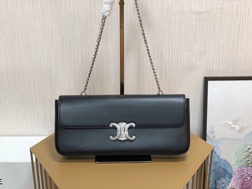 Makersluxe - COL Bags - 415