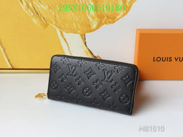 MLB - LOV Wallet - 372