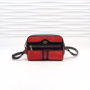 MLB - GCI Bags - 1011
