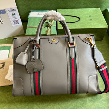 MLB Makersluxe - GCI Bags - 4316