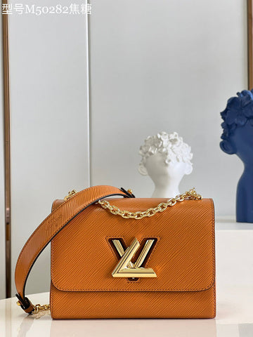 makersluxe - LOV Bags - 213