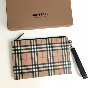 Makersluxe Bags - BOR Bags - 331