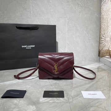 MLB - SLY Bags - 1611