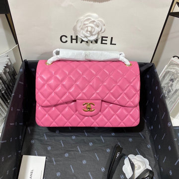 Makersluxe - CHL Women Bags - 698