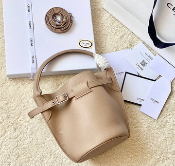 Bags Arena - Chanel Bags - 1804