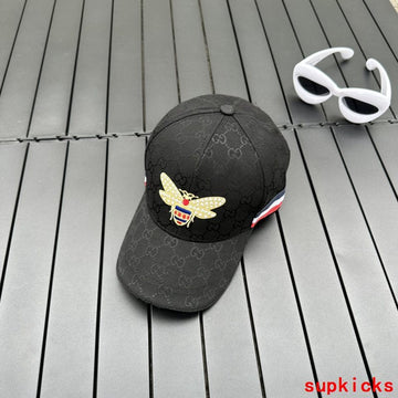 MLB - GUKI Caps - 320