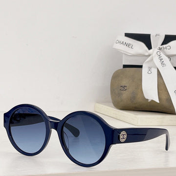 MLB - CHL Glasses - 499