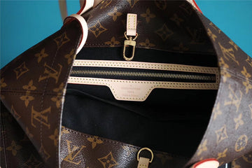 MLB - LOV Lady Bags - 1872