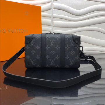 MLB - LOV Bags - 953