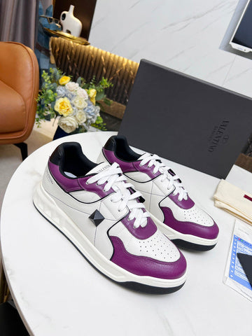 MLB - VEL Women Shoes - 585