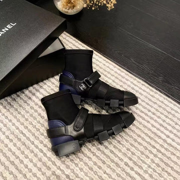 MLB - All Women Boots - 277