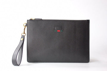 Makersluxe - GCI Bags - 2768