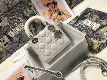 Makersluxe - DOR Women Bags - 361