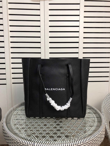Makersluxe - BG Women Bags - 064