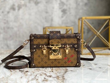 LOV - Zimal Bags - 1536