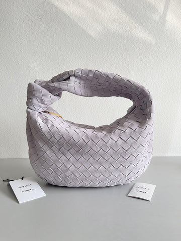 Makersluxe - BOV Bags - 1225