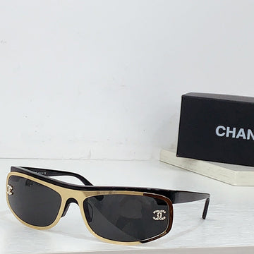 MLB - Men Glasses - 223