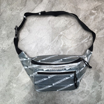 Makersluxe - BGA Bags - 108